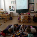 IMG_20170926_135403