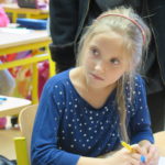 IMG_2061