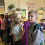 IMG_2076