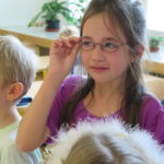 IMG_2084