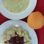 IMG_20180108_115419