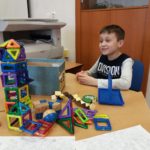 20180222_144636