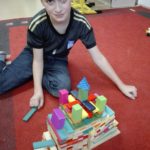 IMG_20171113_133841