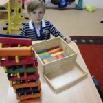 IMG_20171113_133854