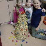 IMG_20171113_135448