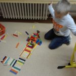 IMG_20171113_135851