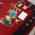 IMG_20171113_135925