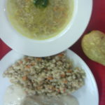 IMG_20180312_123521
