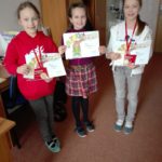 IMG_20180323_094827