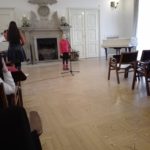 IMG_20180327_105933