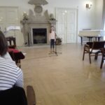 IMG_20180327_110449
