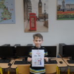 Miniolympiada AJ 2018_1