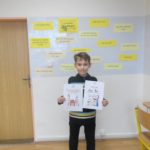Miniolympiada AJ 2018_2
