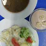 IMG_20180503_111842