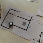 cof