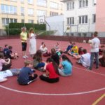 IMG_8408