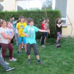 IMG_8422