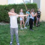 IMG_8425