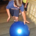 IMG_8434