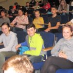 IMG_8459