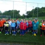 MCD