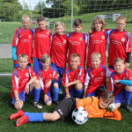 MCD10