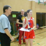 DSCN8433