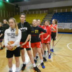 DSCN8440