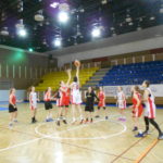 DSCN8447