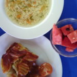 IMG_20180606_115623