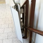 IMG_20180520_160906