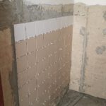 IMG_20180528_070620