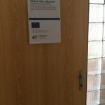 IMG_20180904_155250