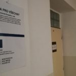 IMG_20180904_155738