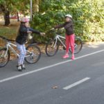 DV_2018_27