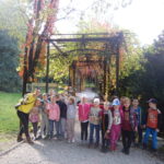 Faunapark říjen (1)