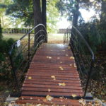 Faunapark říjen (11)