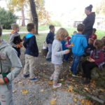 Faunapark říjen (12)