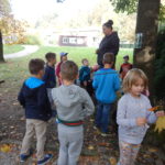 Faunapark říjen (13)