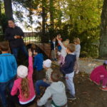 Faunapark říjen (14)