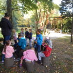 Faunapark říjen (15)