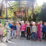 Faunapark říjen (16)