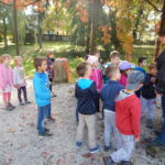 Faunapark říjen (3)