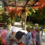 Faunapark říjen (5)