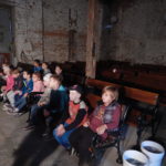 Faunapark říjen (9)