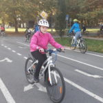 dopravni vychova_05