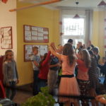 knihovna_12