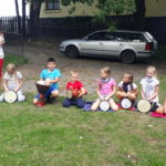 muzikohratky_03