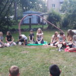 muzikohratky_05