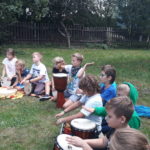 muzikohratky_08